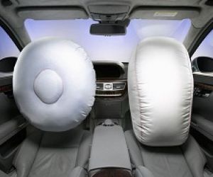 passenger-vehicle-airbag-fabric